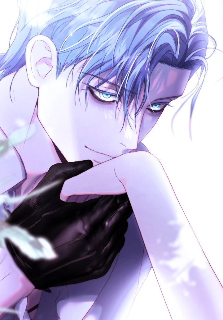 Chapter 12